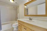 5600 Flagler Drive - Photo 7