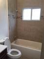 1829 175th Street - Photo 10