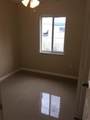 1829 175th Street - Photo 11