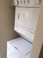 1829 175th Street - Photo 12