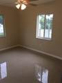 1829 175th Street - Photo 13