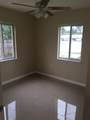 1829 175th Street - Photo 14