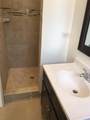 1829 175th Street - Photo 15