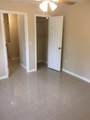 1829 175th Street - Photo 16