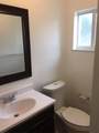 1829 175th Street - Photo 17