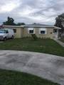 1829 175th Street - Photo 2