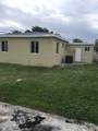 1829 175th Street - Photo 3