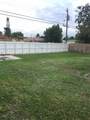 1829 175th Street - Photo 4