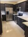1829 175th Street - Photo 6