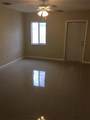 1829 175th Street - Photo 7