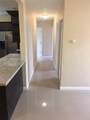 1829 175th Street - Photo 8