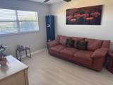 300 26th Avenue - Photo 6