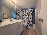 300 26th Avenue - Photo 7