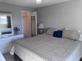 300 26th Avenue - Photo 8