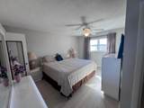300 26th Avenue - Photo 9