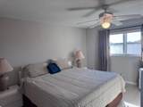 300 26th Avenue - Photo 10