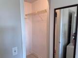 300 26th Avenue - Photo 11