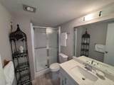 300 26th Avenue - Photo 12