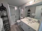300 26th Avenue - Photo 13