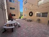300 26th Avenue - Photo 14