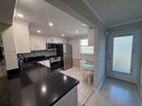 300 26th Avenue - Photo 2