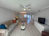 300 26th Avenue - Photo 5