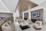 220 Lake Shore Drive - Photo 96
