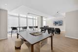 220 Lake Shore Drive - Photo 97