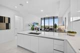 220 Lake Shore Drive - Photo 13