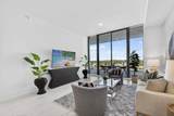 220 Lake Shore Drive - Photo 15