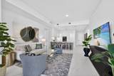 220 Lake Shore Drive - Photo 18