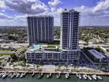 220 Lake Shore Drive - Photo 2