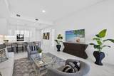 220 Lake Shore Drive - Photo 19