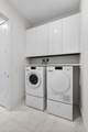 220 Lake Shore Drive - Photo 24