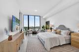 220 Lake Shore Drive - Photo 26