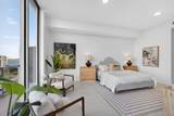 220 Lake Shore Drive - Photo 29