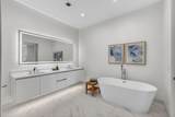 220 Lake Shore Drive - Photo 35