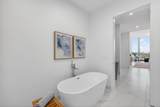 220 Lake Shore Drive - Photo 36