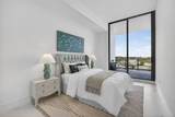 220 Lake Shore Drive - Photo 40