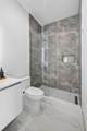 220 Lake Shore Drive - Photo 45