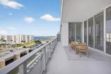 220 Lake Shore Drive - Photo 46