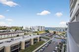 220 Lake Shore Drive - Photo 47