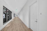 220 Lake Shore Drive - Photo 6