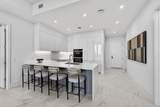 220 Lake Shore Drive - Photo 7
