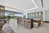 220 Lake Shore Drive - Photo 73