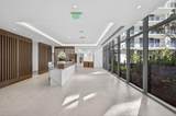 220 Lake Shore Drive - Photo 76