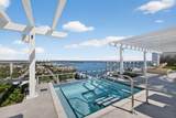 220 Lake Shore Drive - Photo 81