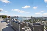 220 Lake Shore Drive - Photo 83