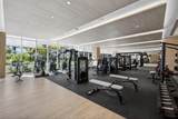 220 Lake Shore Drive - Photo 87