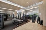 220 Lake Shore Drive - Photo 89